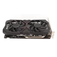 thumbnail image 4 of Tarjeta gráfica RTX 2060S 8G GDDR6 de 256 bits compatible con interfaz multimedia DP DVI-D HD para juegos con 2 ventiladores de refrigeración, 4 of 14