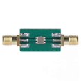 thumbnail image 1 of High quality 403 MHz RF Bandpass Filter BPF Module, 1 of 5