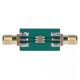thumbnail image 1 of High quality 403 MHz RF Bandpass Filter BPF Module, 1 of 5