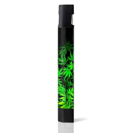 Skin Decal Vinyl Wrap for PHIX Vape stickers skins cover/ weed (Best Affordable Weed Vape)