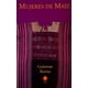 thumbnail image 1 of Libro Mujeres De Maiz Ediciones Era 9789684113954, 1 of 2