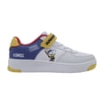 thumbnail image 2 of Tenis K-Swiss SALT INF PEANUTS Infantil Color Multicolor, 2 of 8
