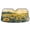 Yellow, variant on Dailycode Foldable Car Windshield Sun Shade Front Window Visor Blocks UV Rays Keeps Interior Cool 57x31.5 Cute Mouse Swing