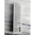 thumbnail image 4 of Sesderma Azelac Ru Crema Gel Despigmentante Intensivo 50ml, 4 of 5