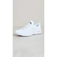 thumbnail image 2 of APL: Athletic Propulsion Labs Men's Techloom Pro Sneakers, White/Black/Gum, 8 Medium US, 2 of 5