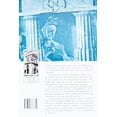 thumbnail image 2 of LAS METAMORFOSIS, 2 of 2