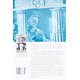 thumbnail image 2 of LAS METAMORFOSIS, 2 of 2