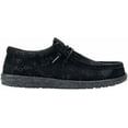thumbnail image 2 of Hey Dude Wally Jelly Roll Shoes, 2 of 4