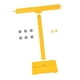 thumbnail image 3 of Demostrador de equilibrio de palanca CUTICAT modelo educativo de ciencia, 3 of 8