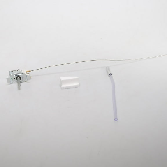 WR49X26875 GE Cold Control Service Kit OEM WR49X26875