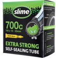 thumbnail image 1 of shiyou-Bike Inner Tube, 1 of 4