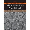 thumbnail image 1 of The Ancient Languages Of Asia & The Americas, 1 of 4