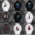 thumbnail image 2 of Sudaderas Joven Manos De Tijera Full Color- 9 Modelos Disp, 2 of 3