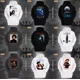 thumbnail image 2 of Sudaderas Joven Manos De Tijera Full Color- 9 Modelos Disp, 2 of 3
