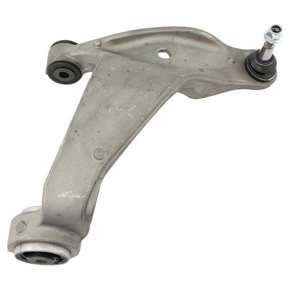 Front Lower Control Arm Ball Joint Assembly Passenger Side for Cadillac CTS RWD PSA67240