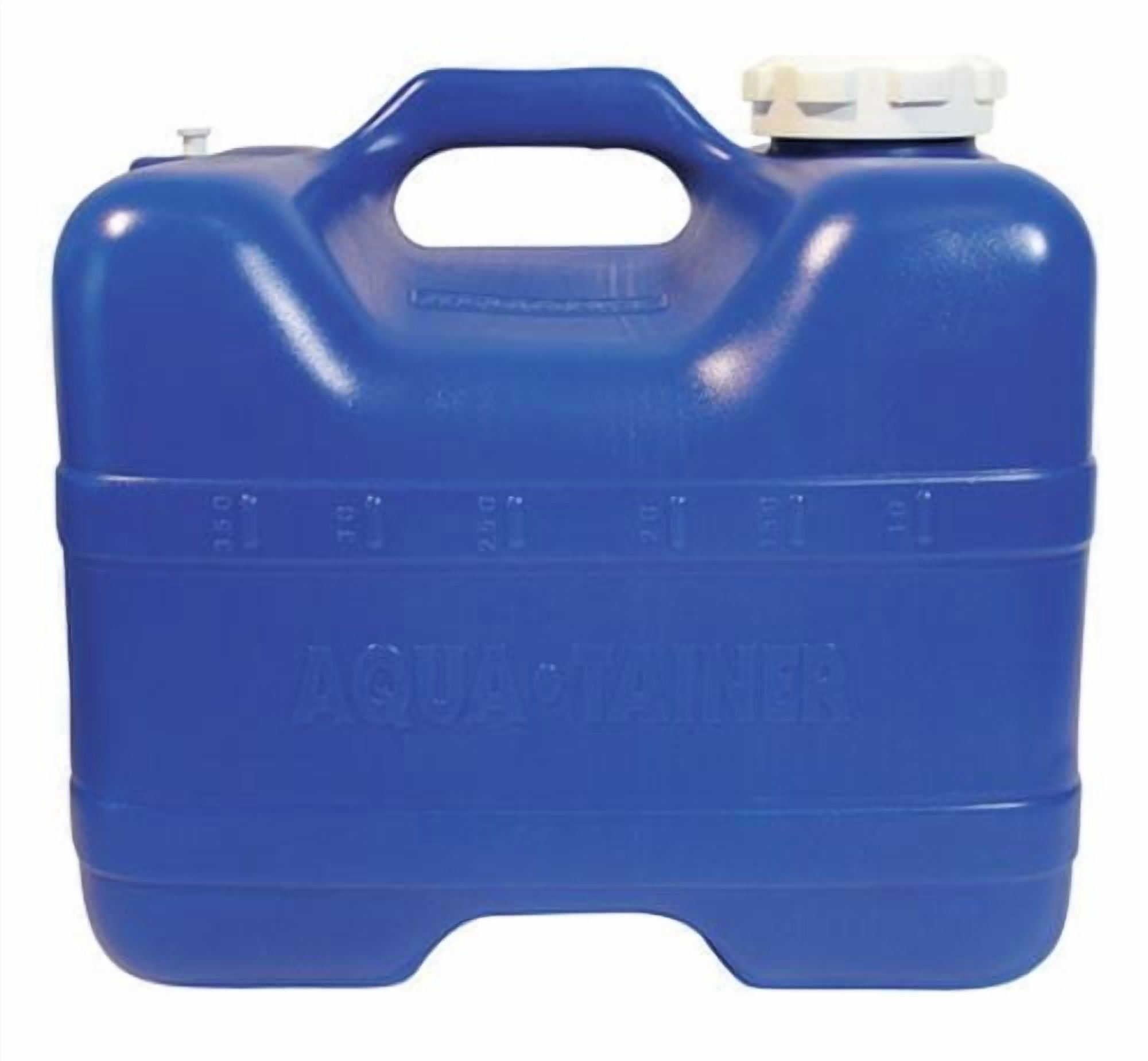 Aqua Tainer water container