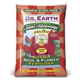 thumbnail image 1 of DR. EARTH ROSE AND FLOWER FERT 12# (Pack of 1), 1 of 1