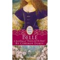thumbnail image 2 of Belle, 2 of 2