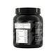 thumbnail image 2 of Suero de Leche (Whey Protein) Chocolate 500 g ProWinner gris ProWinner PW-784, 2 of 6