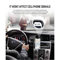 thumbnail image 5 of FLINT- Car Magnet Magnetic Air Vent Stand Mount Holder Universal For Mobile Cell Phone, 5 of 6