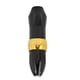 thumbnail image 1 of Pluma rotativa del tatuaje, pluma de la máquina del tatuaje pluma eléctrica del tatuaje de aluminio máquina rotatoria del tatuaje rendimiento de gama alta, 1 of 8