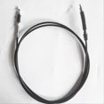 thumbnail image 4 of Gear Shift Cable for John Deere 590i XUV Throttle Cable Fuel Line, 4 of 5
