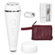 thumbnail image 2 of Eye&nbsp;Massager&nbsp;Wand, Remove Fine Lines Vibration&nbsp;Massage Hot&nbsp;Compress Shrink Pores Skin&nbsp;Rejuvenation&nbsp;Massager For Home Use ANGGREK Otros, 2 of 8