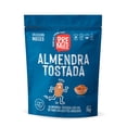 thumbnail image 1 of GRUPO PREMIER | Almendra entera, son naturales, descascaradas y cuidadosamente clasificadas | Almendras Enteras &ndash; 1 kg | Frutos Secos Ideales como Botana o Snacks Saludables | 100% Natural &, 1 of 7