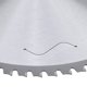 thumbnail image 5 of Hoja de sierra circular para Metal ANGGREK 80 dientes 305 Mm, 5 of 8