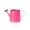 Rose Red, variant on Mini Watering Can Metal Vintage Watering Pot with Long Spout Small Watering Can for Indoor Plants Home Decoration