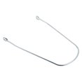 thumbnail image 1 of FOLOYORI Soporte De Montaje Para Mudguard Trasero Metálico Con Protección Impermeable Para Scooter, 1 of 2