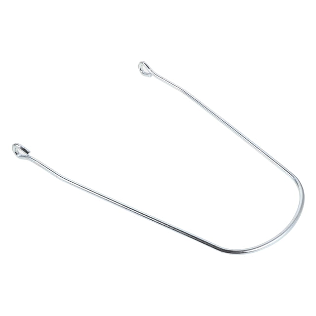 FOLOYORI Soporte De Montaje Para Mudguard Trasero Metálico Con Protección Impermeable Para Scooter