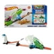 thumbnail image 2 of Pista Track Builder Hot Wheels Reto Martillo, 2 of 2