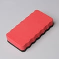 thumbnail image 2 of Guardoinrt Effaceur de Tableau, Pinceau à Craie Compact, Fournitures Scolaires, Type 1, 2 of 6