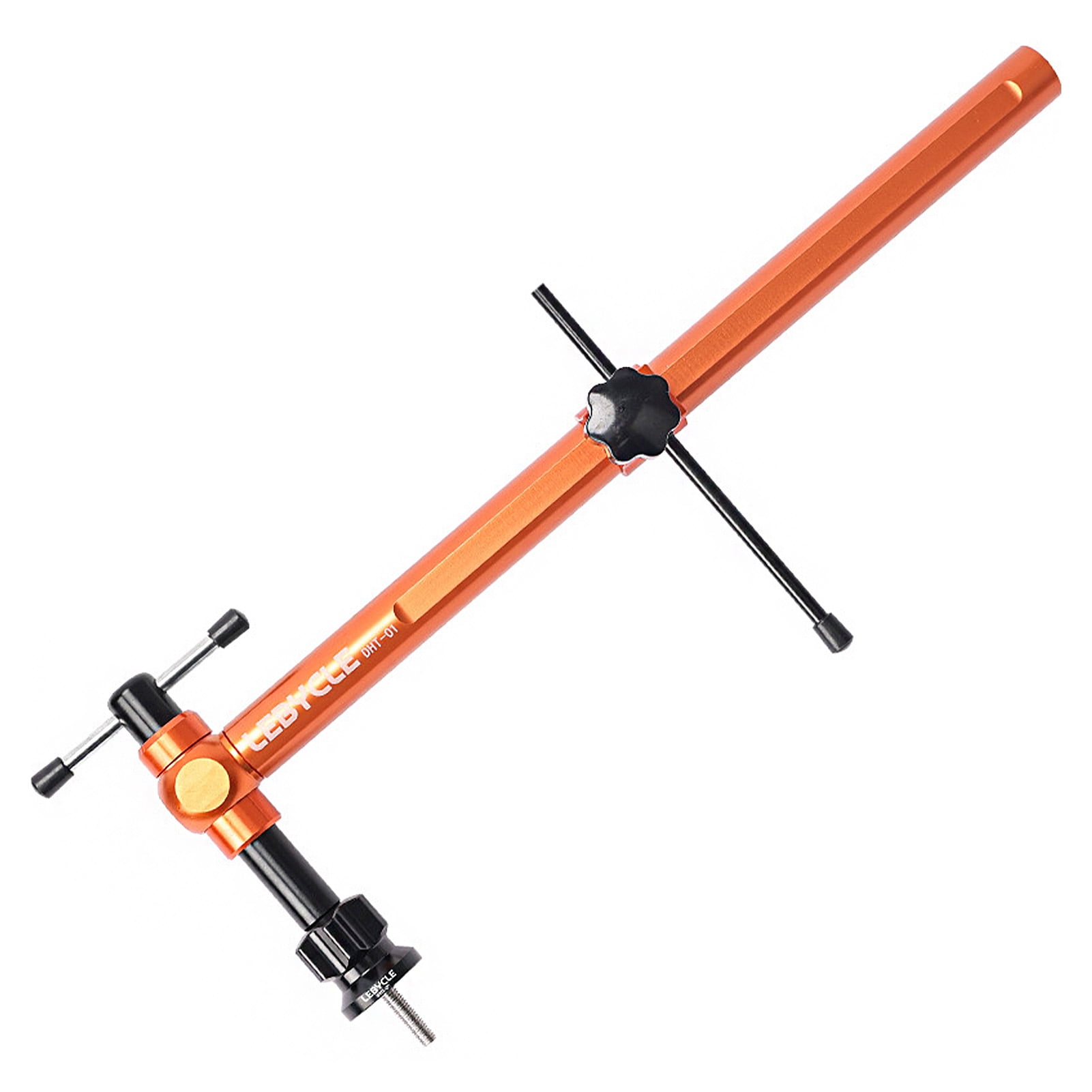 Derailleur Hanger Alignment Gauge Road Bike Dual Control Lever Alignment Tool Hand Shift Adjustment Tool Walmart