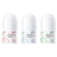 thumbnail image 4 of Long Lasting And Refreshing Unisex Body Spray For Sweat Control 30Ml,Green Skincare Lotion, 4 of 9