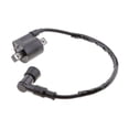 thumbnail image 1 of 2 bobinas de encendido negras para Scrambler 500 ATV 1997-2003 2 piezas, 1 of 8
