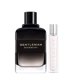 thumbnail image 2 of Set 2Pzs Givenchy Gentleman Boisee, 2 of 3