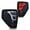 Smoky, variant on CROSSDESIGN Tail Lights Tail Lamps Fit for Ford F-150 2009-2014