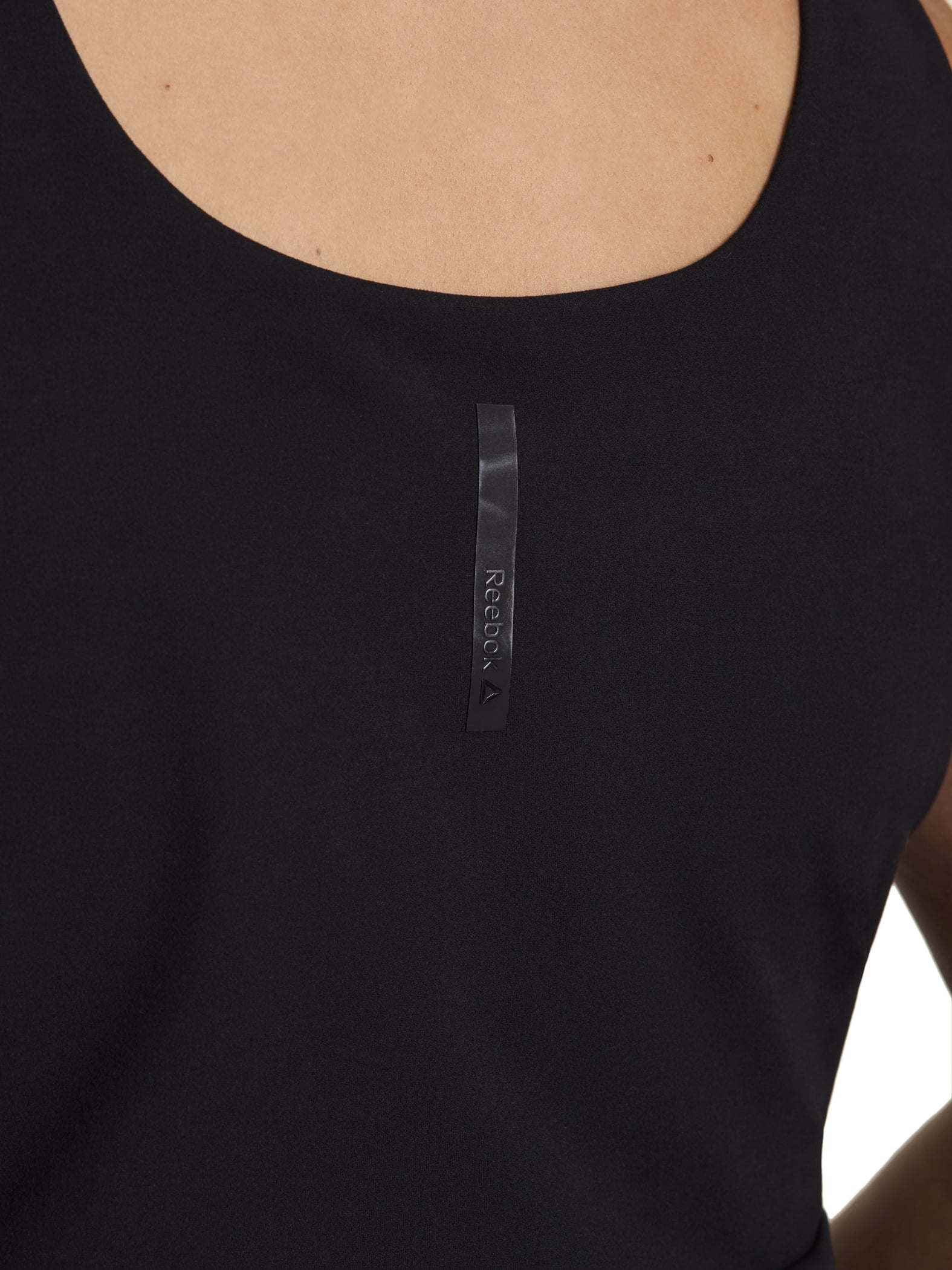 Reebok Women's Move Active Dress, Sizes XS-4X