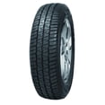 thumbnail image 1 of Llanta 195R15C 106/104R, 1 of 2
