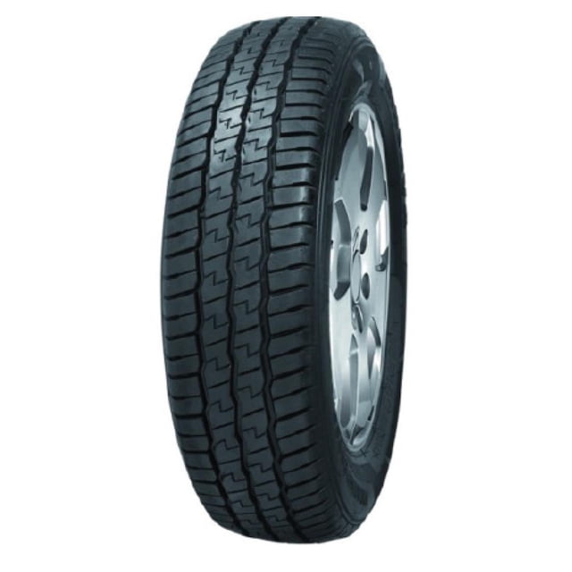 Llanta 195R15C 106/104R