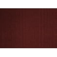 thumbnail image 1 of Ahgly Company Indoor Rectangle Abstract Red Contemporary Area Rugs, 8' x 10', 1 of 4