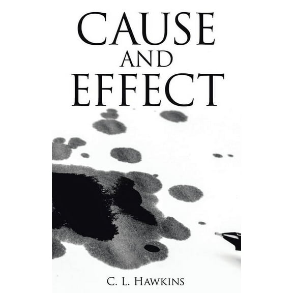 Cause and Effect