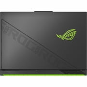 Asus G814JVRS75 QHD 18 inch ROG Strix G18 - Intel i7-13650HX - Nvidia GeForce RTX 4060 - 16GB RAM/2TB SSD