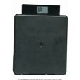thumbnail image 2 of A1 Cardone Engine Control Module P/N:78-8558F Fits select: 2000 FORD TAURUS, 2000 MERCURY SABLE, 2 of 9