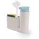 thumbnail image 2 of SJsee-estante, juego de detergente para baño, nuevo producto de cocina, caja de Almacenamiento funcional multifuncional, fregadero, detergente para jabón líquido ER, 2 of 5