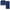 Solid Navy, variant on Black Bear Boys' Thermal Underwear Set - 2 Piece Base Layer Long Sleeve T-Shirt and Long Johns