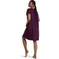 thumbnail image 2 of SURJDE Women's Nightgown, 2 of 2