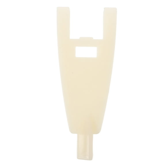 Bathroom Tissue Paper Holder Key Toilet Tissue Dispenser Key Paper Towel Dispenser Key